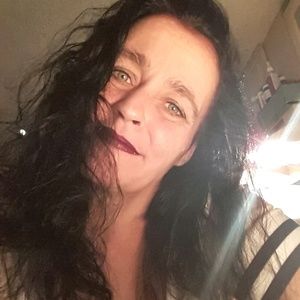 Meet your Posher, Joselynn